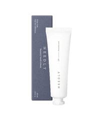 NEEDLY Vlažilna krema za roke Heavenly Musk (senzorična krema za roke) 30 ml