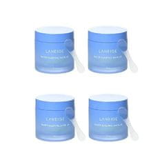Laneige Vodna maska za spanje EX Set