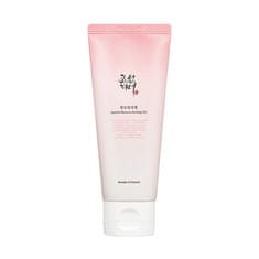 Beauty Of Joseon Nežen piling z mareličnimi cvetovi 100 ml