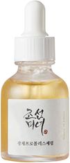 Beauty Of Joseon Glow Propolisov serum za posvetitev (serum za posvetitev) 30 ml