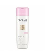 Declare Gel za prhanje Nega telesa (gel za prhanje) 400 ml