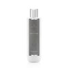 Sefiros Balzam z minerali Mrtvega morja - 300 ml