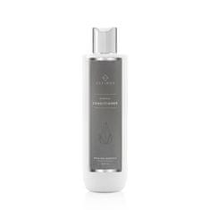 Sefiros Balzam z minerali Mrtvega morja - 300 ml