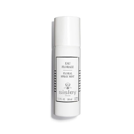 Sisley Eau Florale razpršilo za obraz (cvetlična meglica) 100 ml