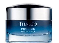 Thalgo Obnovitvena in hranilna maska za obraz (Le Masque) 50 g