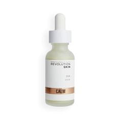 Revolution Skincare Pomirjujoč serum (Cica Serum) 30 ml