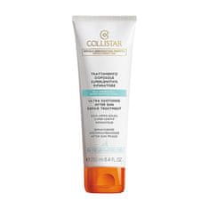 Collistar Ultra pomirjujoča obnovitvena nega po sončenju 250 ml