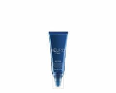 Paul Mitchell Neuro Restore HeatCTRL nočna obnovitvena krema (obnovitvena krema čez noč) 75 ml