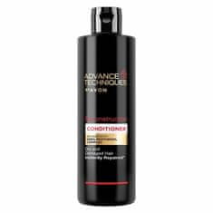 Avon Obnovitveni balzam za poškodovane lase (Reconstruction Conditioner) 250 ml