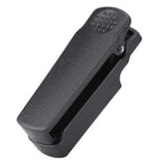 Baofeng Sponka za pas za radio Bofeng UV-9RPlus