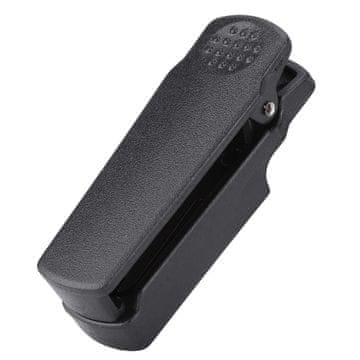 Baofeng Sponka za pas za radio Bofeng UV-9RPlus