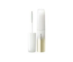 Sensai Negovalni balzam za trepalnice 10 ml