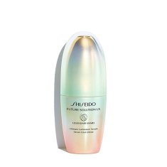Shiseido Serum za pomlajevanje Future Solution LX (Legendery Enmei Serum) 30 ml