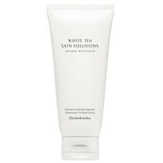 Elizabeth Arden White Tea Skin Solutions nežno čistilno čistilno sredstvo 125 ml
