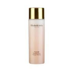 Elizabeth Arden Ceramidni čistilni tonik 200 ml