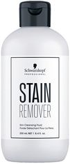Schwarzkopf Odstranjevalec madežev las (tekočina za čiščenje kože) 250 ml