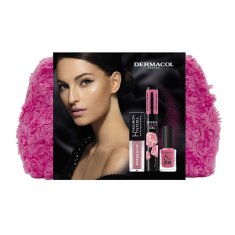 Dermacol Darilni komplet Imperial