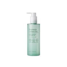 Tony Moly Houttuynia Cordata Cica Soothing Gel (Gel za hitro pomiritev) 300 ml