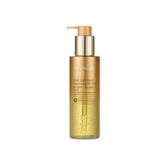 Tony Moly Olje za čiščenje Intense Care Gold 24K Snail (Olje za čiščenje) 190 ml