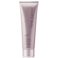 Mary Kay TimeWise Repair peneče čistilno sredstvo (Volu-Firm peneče čistilno sredstvo) 127 g
