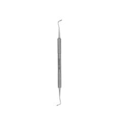 STALEKS Lopatka za pedikuro Expert 20 tip 2 (orodje za pedikuro)