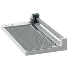 Leitz Precision Home Office rezalnik diskov A4