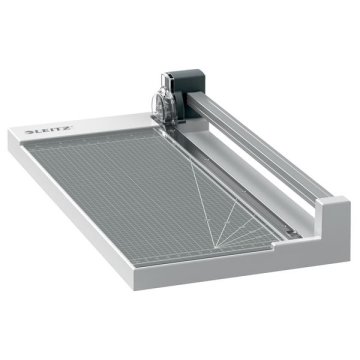 Leitz Precision Home Office rezalnik diskov A4