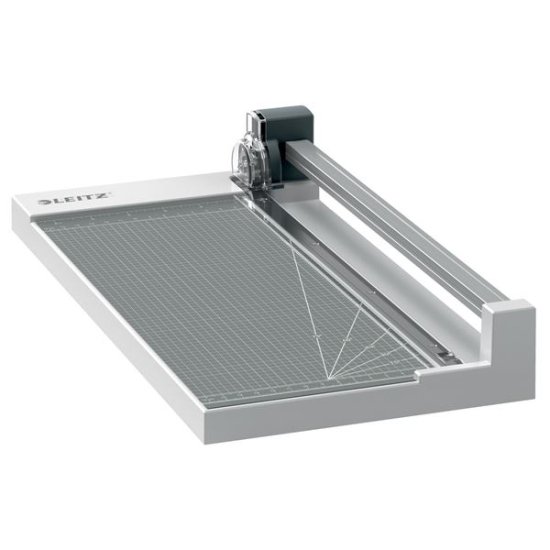 Leitz Precision Home Office rezalnik diskov A4