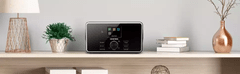 Grundig Digitalni radio DTR 4500