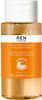 Ren Clean Skincare Radiance Exfoliating Tonik (Ready Steady Glow Daily AHA Tonik) 250 ml