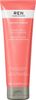 Ren Clean Skincare Perfect Canvas Olje za čiščenje občutljive kože (Clean Jelly Oil Cleanser) 100 ml