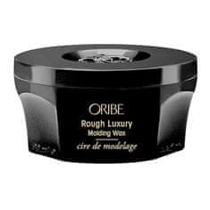Oribe Vosek za kratke lase (Rough Luxury Molding Wax) 50 ml