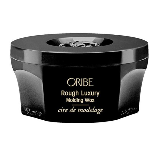 Oribe Vosek za kratke lase (Rough Luxury Molding Wax) 50 ml
