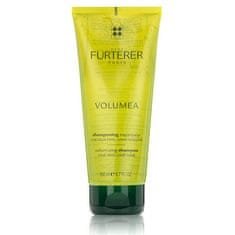 René Furterer Šampon Volumea (šampon za povečanje volumna) 200 ml
