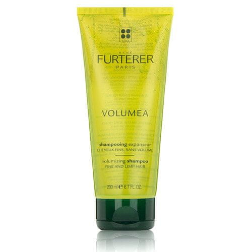 René Furterer Šampon Volumea (šampon za povečanje volumna) 200 ml