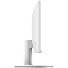 Philips 23,8" 241V8AW IPS FHD 75Hz monitor