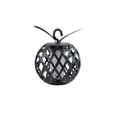 Modee LED solarna veriga 4,8m