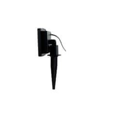 Modee LED solarna veriga 4,8m