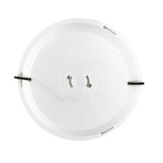 Modee LED solarna vrtna svetilka 5kos