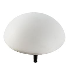 Modee LED solarna vrtna svetilka 5kos