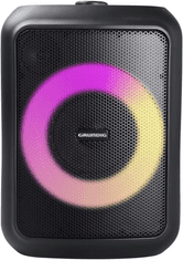 Grundig Prenosni zvočnik PS1010 Party Hit
