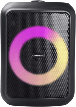 Grundig Prenosni zvočnik PS1010 Party Hit