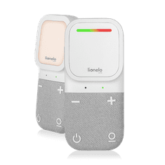 Lionelo varuška BABYLINE 2.2