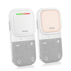 Lionelo varuška BABYLINE 2.2