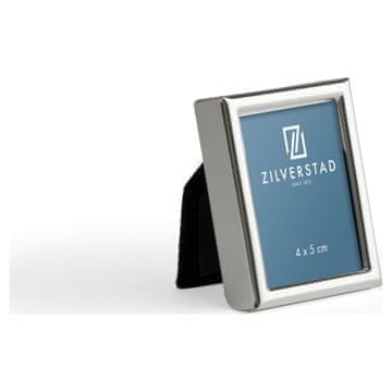 shumee Okvir za fotografije | Velikost: 4x5 cm | Šifra artikla: ZV8023231