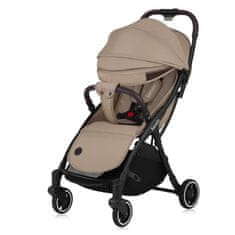 Lionelo Voziček JULIE ONE 2025 BEIGE SAND