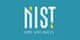 NIST