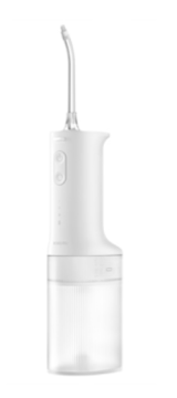 Xiaomi zobna prha 2