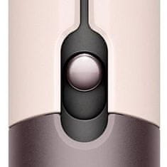Dyson Airstrait ravnalnik las, Ceramic Pink/Rose Gold - odprta embalaža