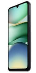 Xiaomi Redmi A5 pametni telefon, 3/64GB, črn